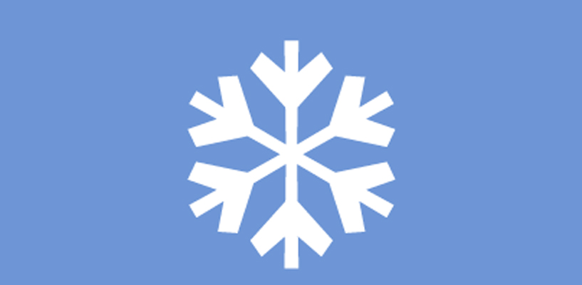 icon-winterschutz