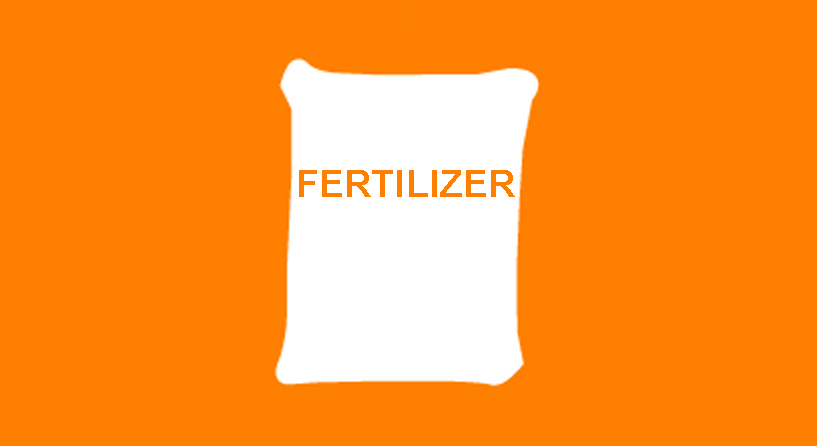 Fertilizer_lg